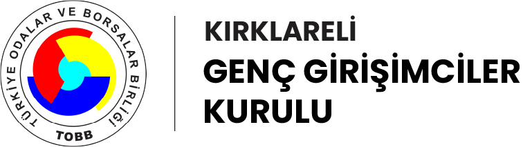 TOBB KIRKLARELİ